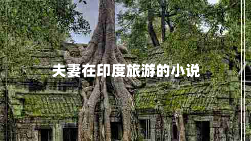 夫妻在印度旅游的小说