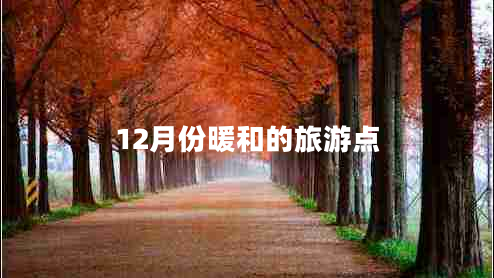 12月份暖和的旅游点