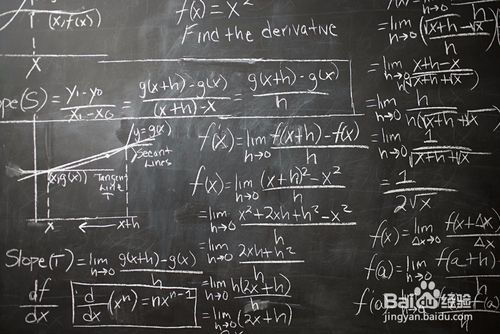 小学三级数学教学方法有哪些