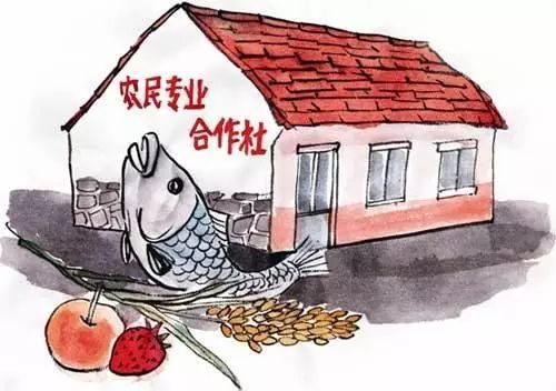 农民脱贫的哪些方法