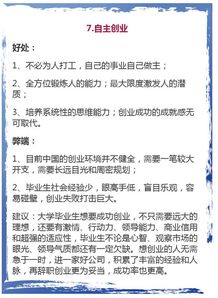 不同茧幅调查方法的利弊有哪些