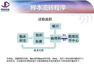 检验机构质控方法有哪些