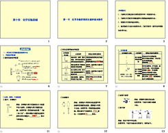 化学探究的步骤和方法有哪些