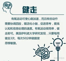 理解能力和理解能力的方法有哪些