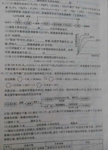 分离蛋白质混合物有哪些实验方法