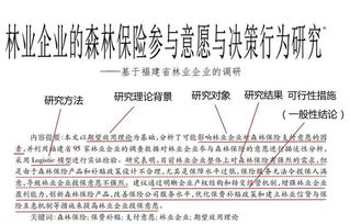 论文对象与方法有哪些方法有哪些内容是什么意思