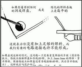 品质管控方法有哪些