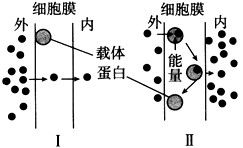 吸收推动力是什么有哪些表示方法