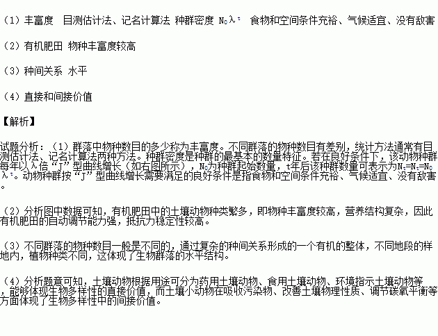 两个统计方法有哪些