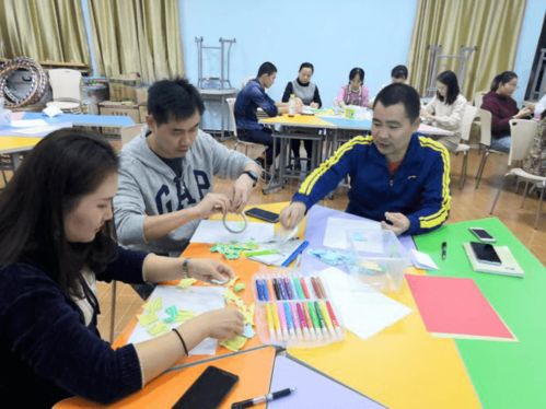 班主任了解学生有哪些方法