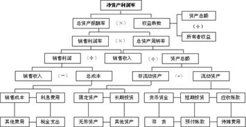 哪些方法可以综合分析自己