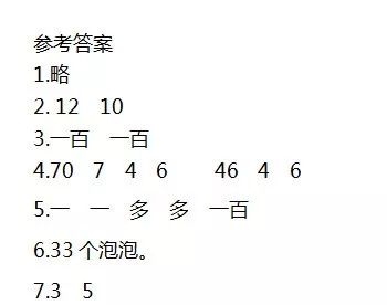 二级数学方法有哪些