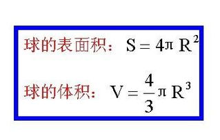 面积比较的方法有哪些方法