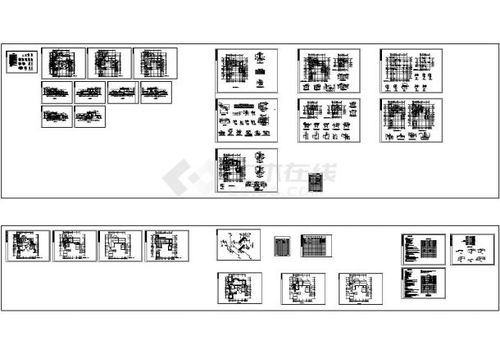 具体施工方法有哪些