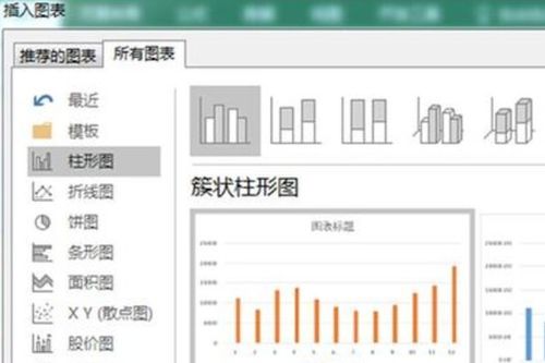 用哪些方法收集和整理数据