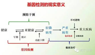 定量检测的方法有哪些