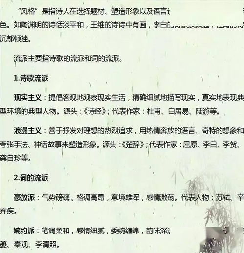 四的多种表示方法有哪些