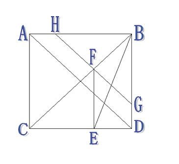 数学中画圆的步骤和方法有哪些