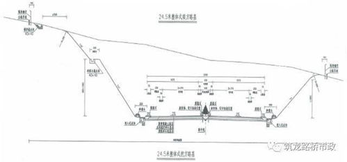 填料最佳含水量的检测用哪些方法