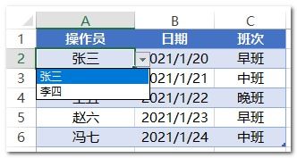 数据判别方法有哪些