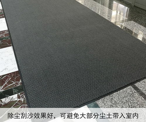 家中除尘方法有哪些