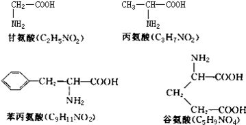 dna的提取鉴定方法有哪些