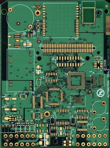 pcb制造方法有哪些