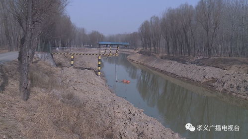 水污染生物检测方法有哪些