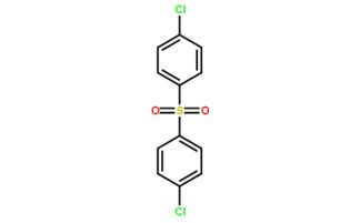 亚砜变成砜的方法有哪些