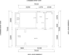 室内优化设计方法有哪些