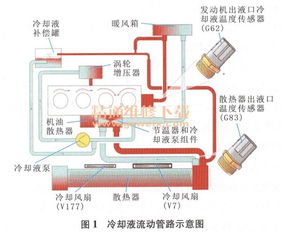 水产品冷却方法有哪些