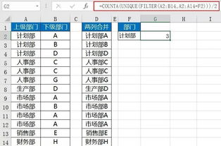 石头计数包含了哪些比较方法