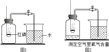 淀粉糖测定的方法有哪些