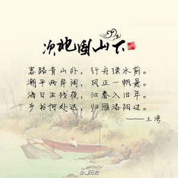 思乡,诗句,文章