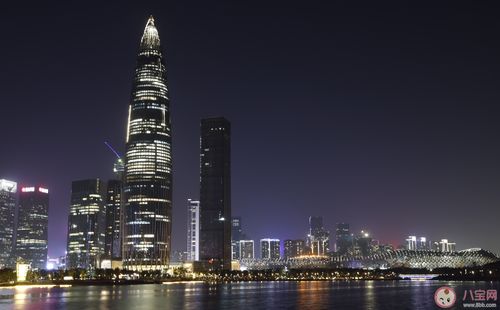 表达夜景很美的古诗,抒发夜景美的古诗,形容夜景美的古诗