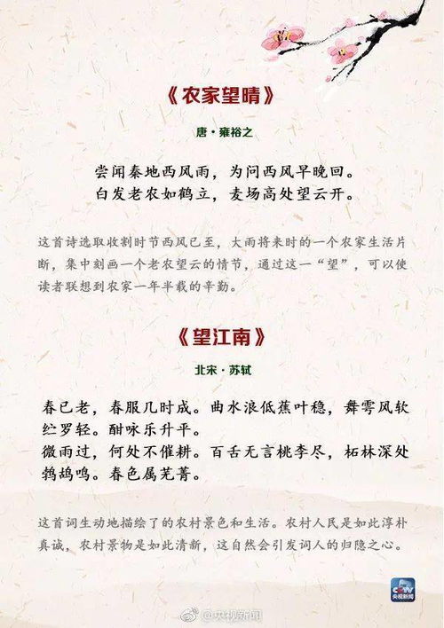 關於勞動的名言或詩句(關於勞動的名言或古詩)-學習鳥