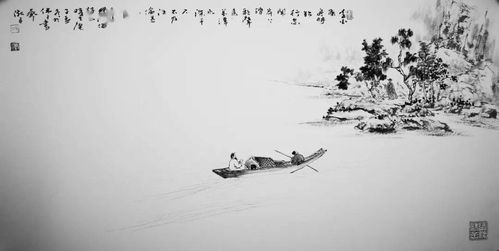 关于大务口的诗句