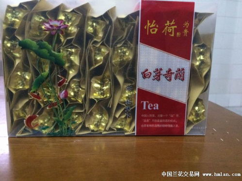 茶与友人的诗句,友人赠茶诗句,收到友人送茶表示感谢的诗句