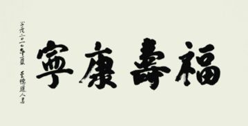 5字经典古诗句,带走字的古诗句,含有月字的古诗句