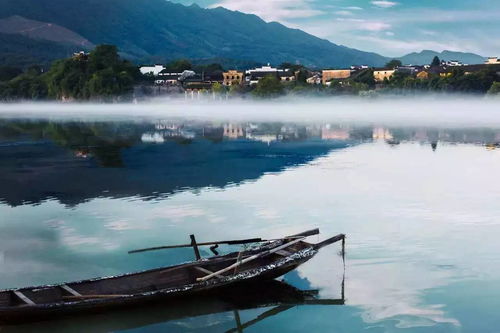 关于美景的旅游诗句