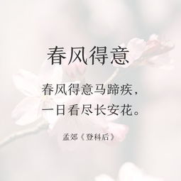 关于错过一个人的诗句