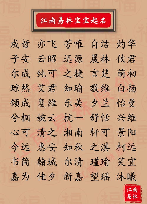 古诗起名女孩名字,米姓古诗起名女孩名字,古诗起名女孩简单好记