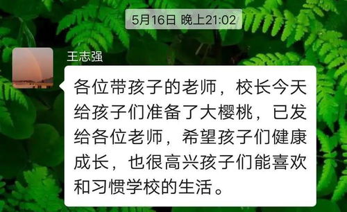 关于留恋和不舍诗句老师