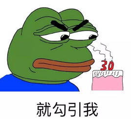 雨露均沾的古诗句