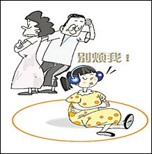 关于孝亲敬长的古诗句