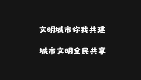 关于楠楠的诗句