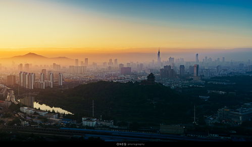 日出和夕阳的诗句,描写长江日出的诗句,夕阳下的长江诗句