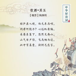 关于历史的诗句古诗,关于历史的诗句古诗(四句),清明的古诗诗句