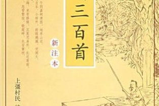 关于花字的诗句100首