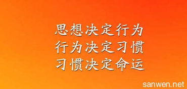 考试容易考的古诗和诗句,古诗中带有生的诗句,关于生的诗句古诗